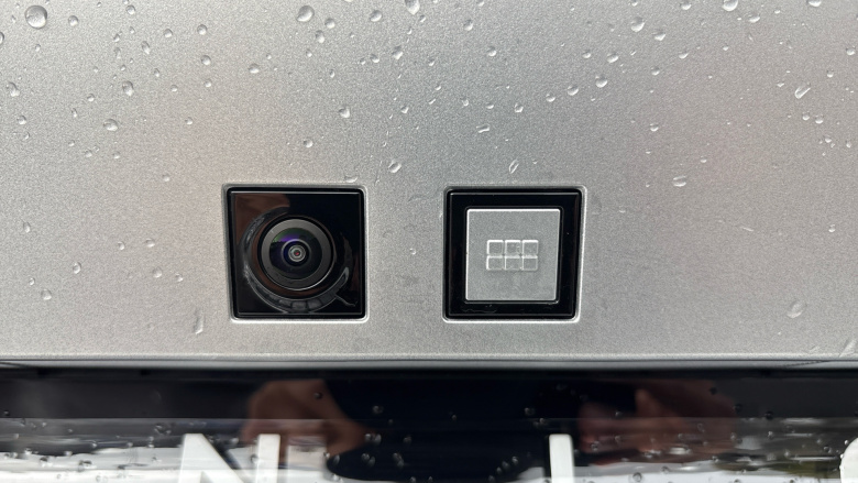 Hyundai IONIQ 6 239kW Ultimate 77kWh 4dr AWD Auto Electric Saloon